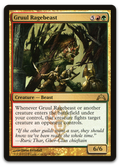 Product image for TCG 67449