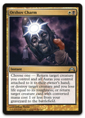 Product image for TCG 67452