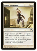 Product image for TCG 67458