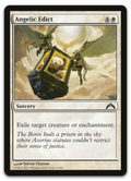 Product image for TCG 67459