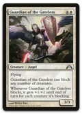 Product image for TCG 67460