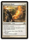 Product image for TCG 67461