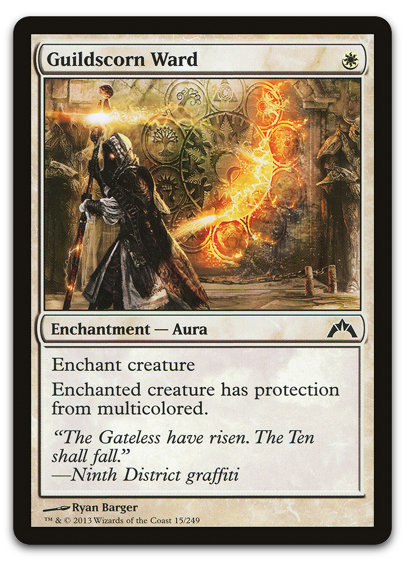 Product image for TCG 67461