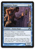 Product image for TCG 67463