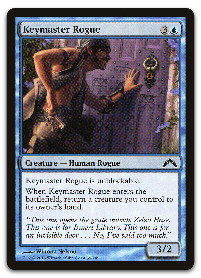 Product image for TCG 67463