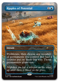 Product image for TCG 674642