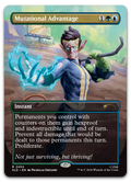 Product image for TCG 674645