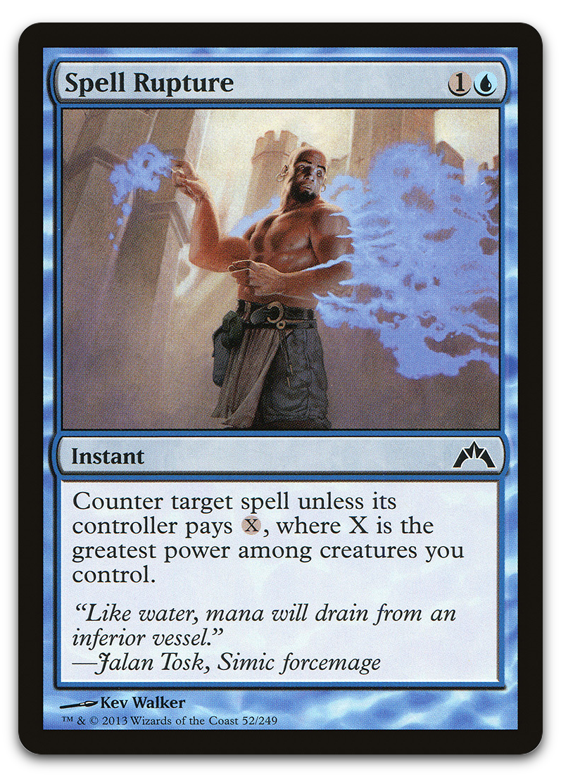 Product image for TCG 67466