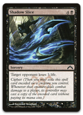 Product image for TCG 67467