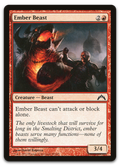 Product image for TCG 67468