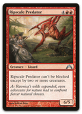 Product image for TCG 67470