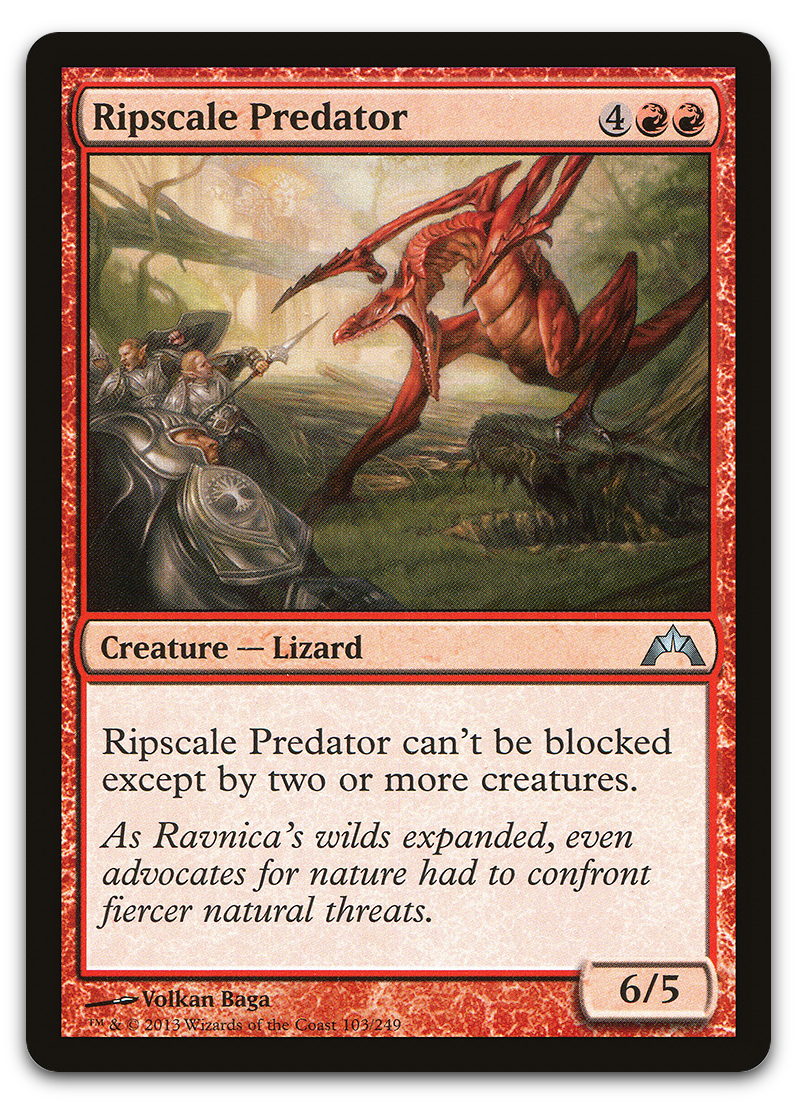 Product image for TCG 67470