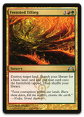 Product image for TCG 67477