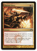 Product image for TCG 67478