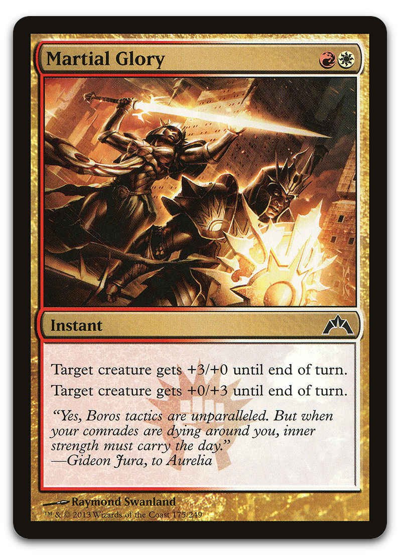 Product image for TCG 67478