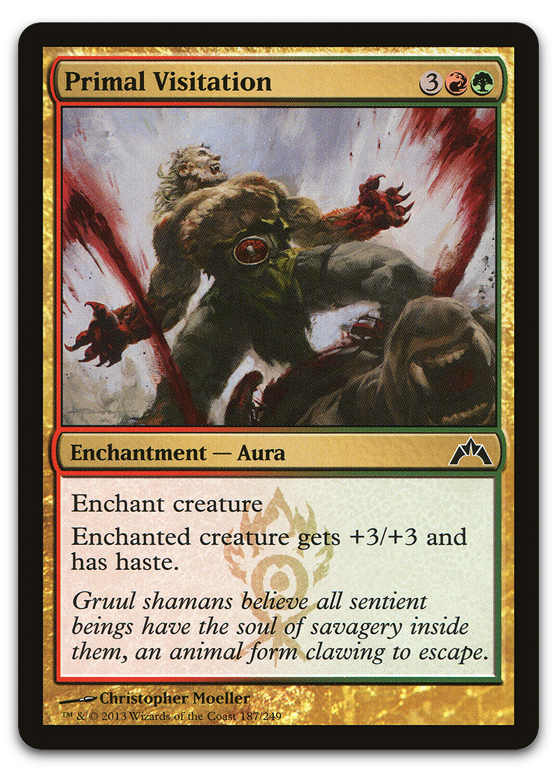 Product image for TCG 67479