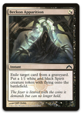 Product image for TCG 67480