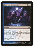 Product image for TCG 67482