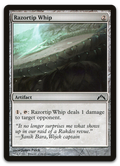 Product image for TCG 67483