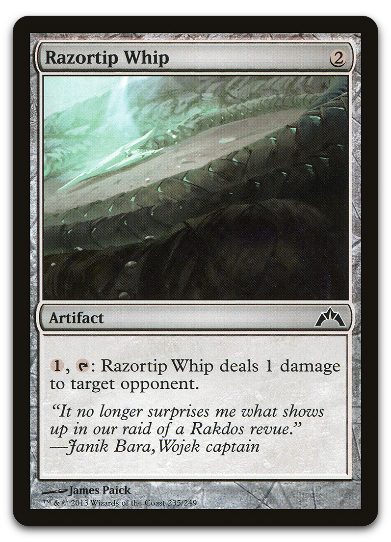 Product image for TCG 67483