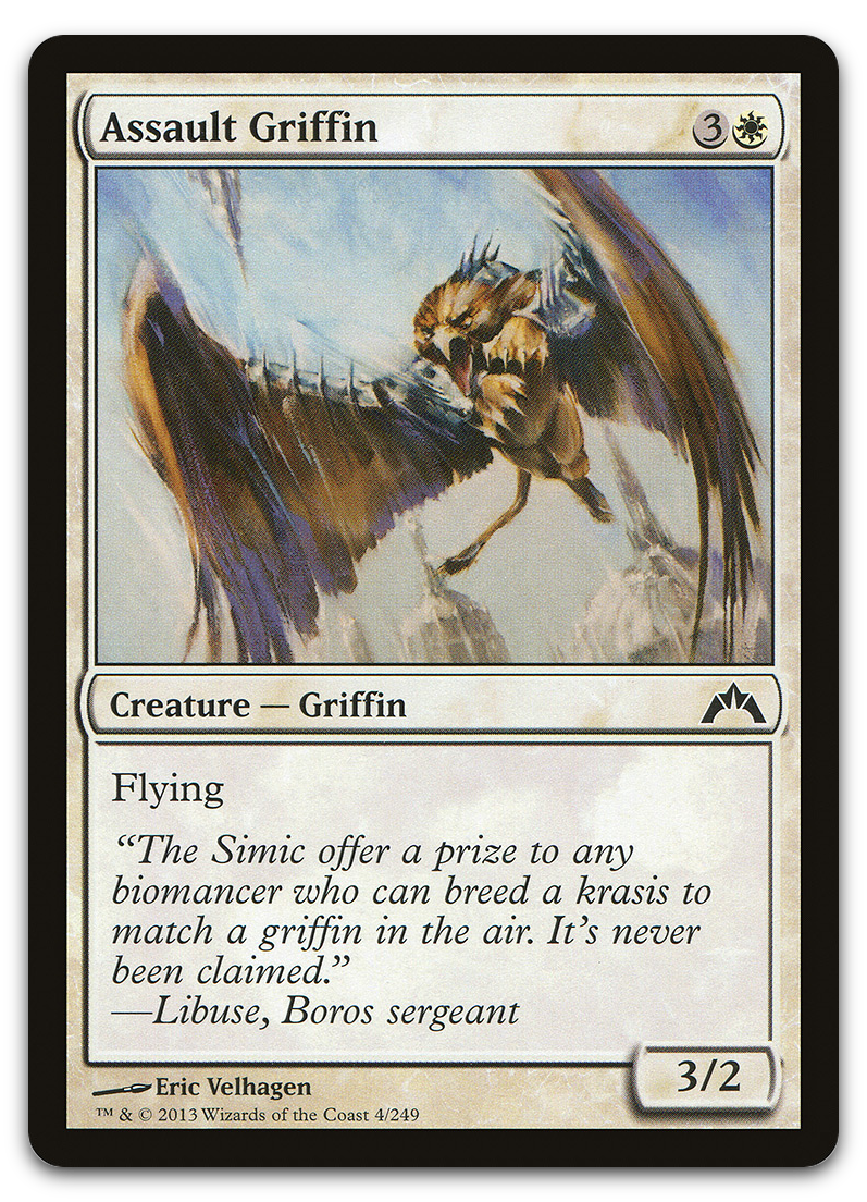 Product image for TCG 67484