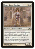 Product image for TCG 67485