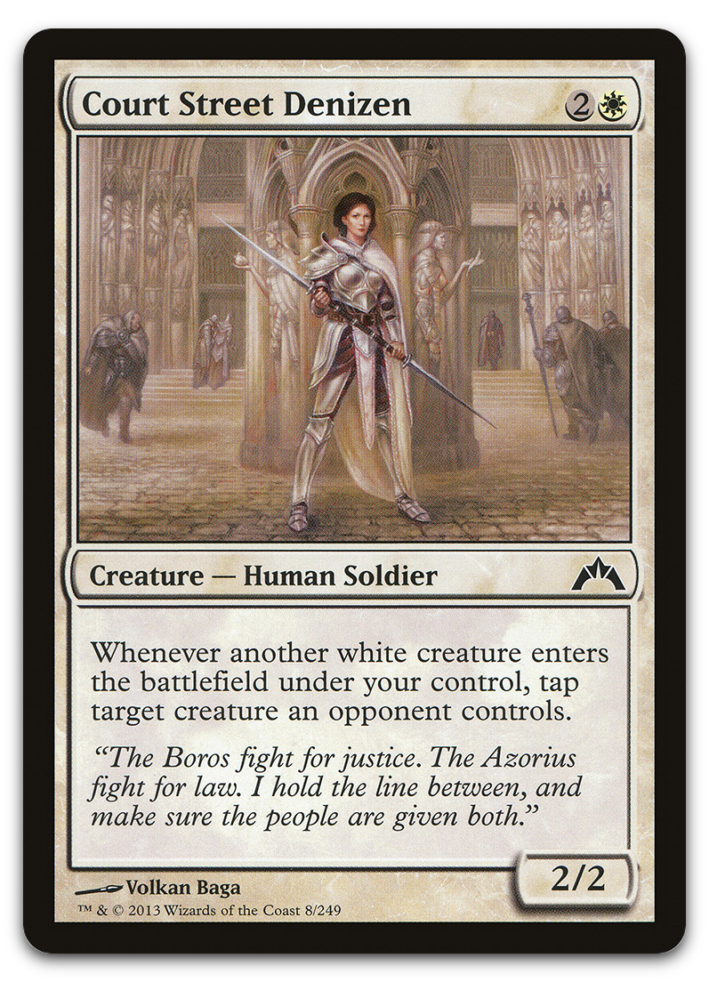Product image for TCG 67485
