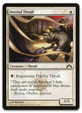 Product image for TCG 67488