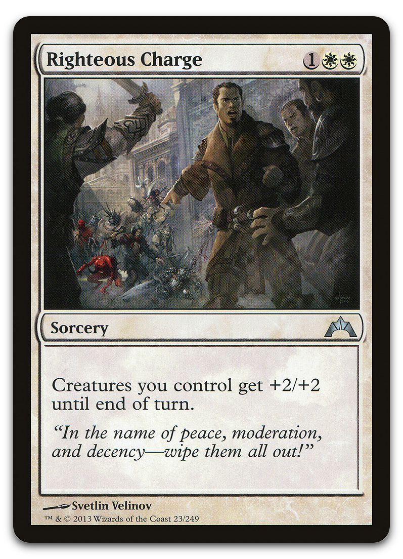 Product image for TCG 67489