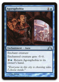 Product image for TCG 67490