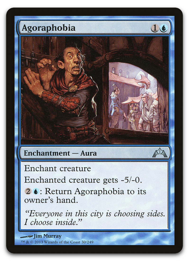 Product image for TCG 67490