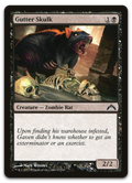 Product image for TCG 67492