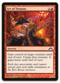 Product image for TCG 67496