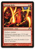 Product image for TCG 67497