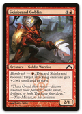Product image for TCG 67498