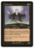Product image for TCG 6749