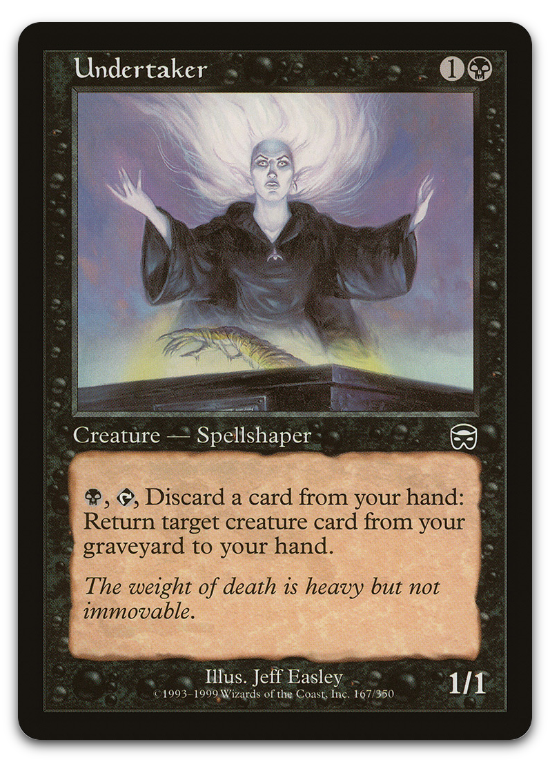 Product image for TCG 6749