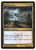 Product image for TCG 67505