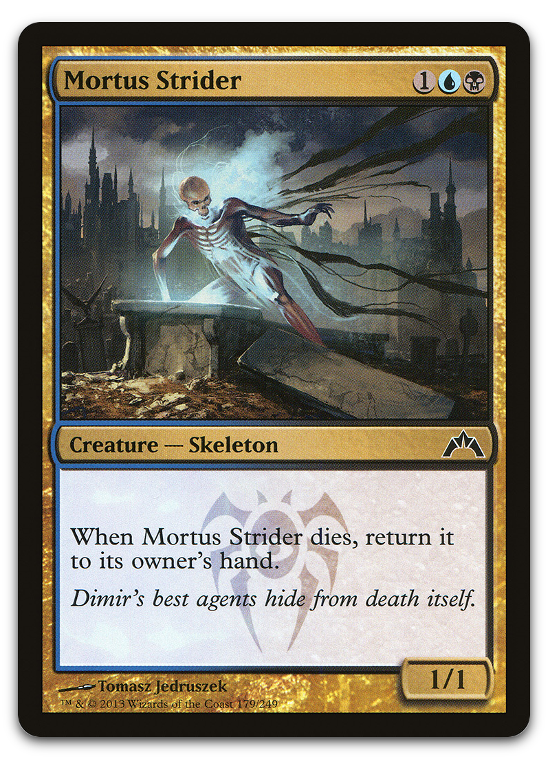 Product image for TCG 67505