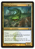 Product image for TCG 67506