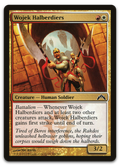 Product image for TCG 67508