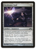 Product image for TCG 67510