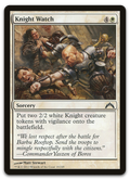 Product image for TCG 67511