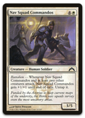 Product image for TCG 67512