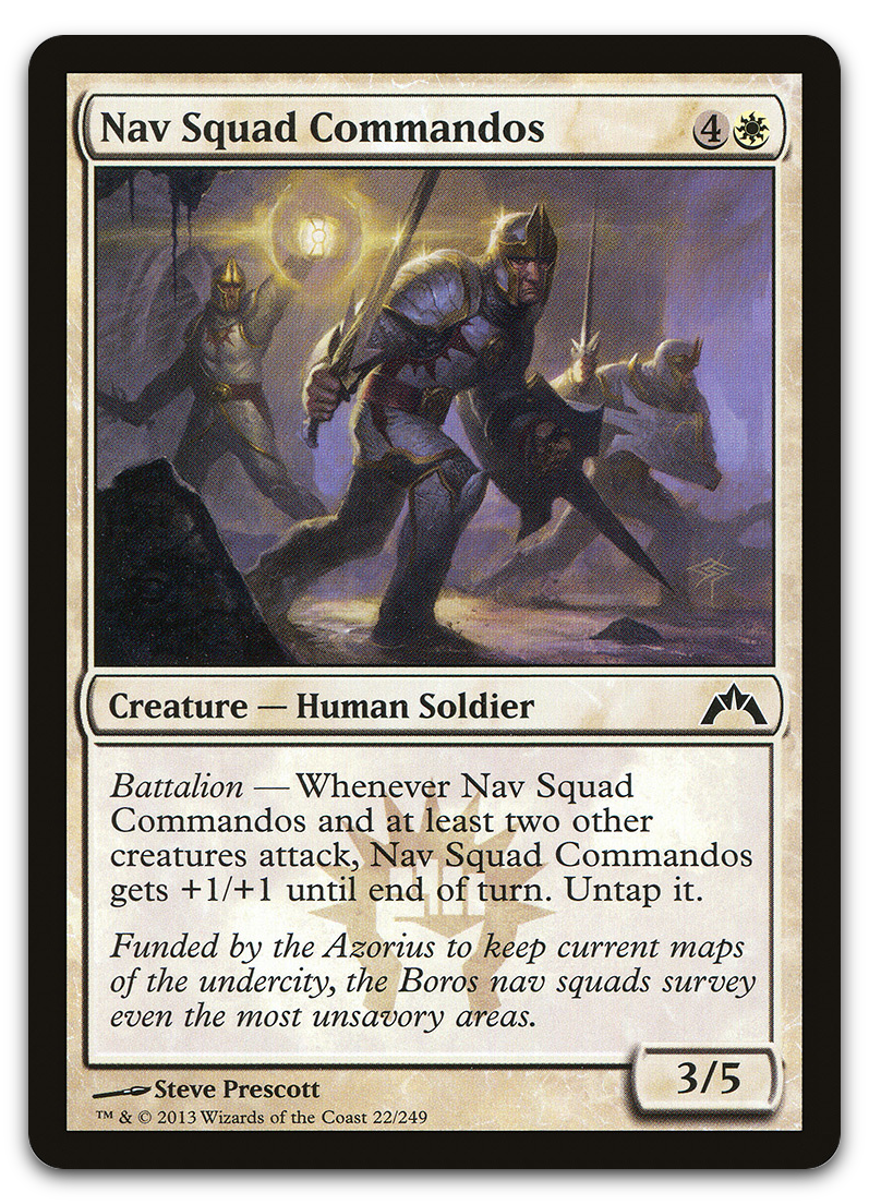 Product image for TCG 67512