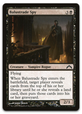 Product image for TCG 67515