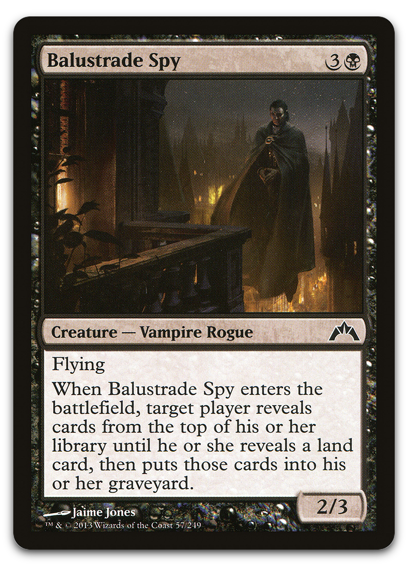 Product image for TCG 67515