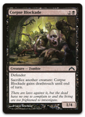 Product image for TCG 67516