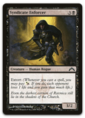 Product image for TCG 67517