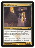 Product image for TCG 67522